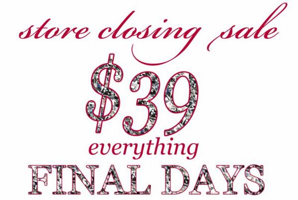 Sarah Van Aken tweet media