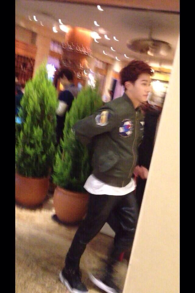 BbKFjHfCUAA3OHw.jpg:large