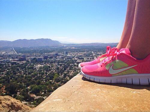 Fitness Motivation tweet media