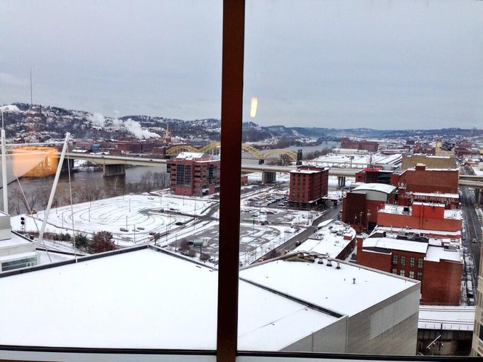 My view in #pittsburgh this past weekend was the Shit !! #lilproblem http://t.co/t99LE3eXjX<a href="/tag/pittsburgh"class="tags">#pittsburgh</a><a href="/tag/lilproblem"class="tags"><span>#lilproblem</span></a>