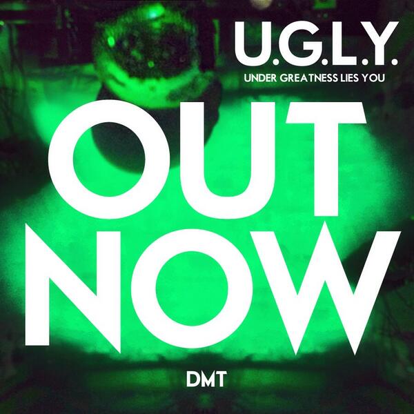 braxtonolita's tweet photo. Download HERE : http://t.co/iY9JT4XmWY !!! #dmtep @UGLYOfficial http://t.co/YsKJ0zht9Y