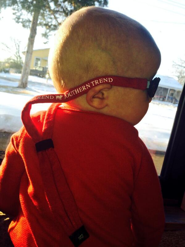 John McCalla tweet media