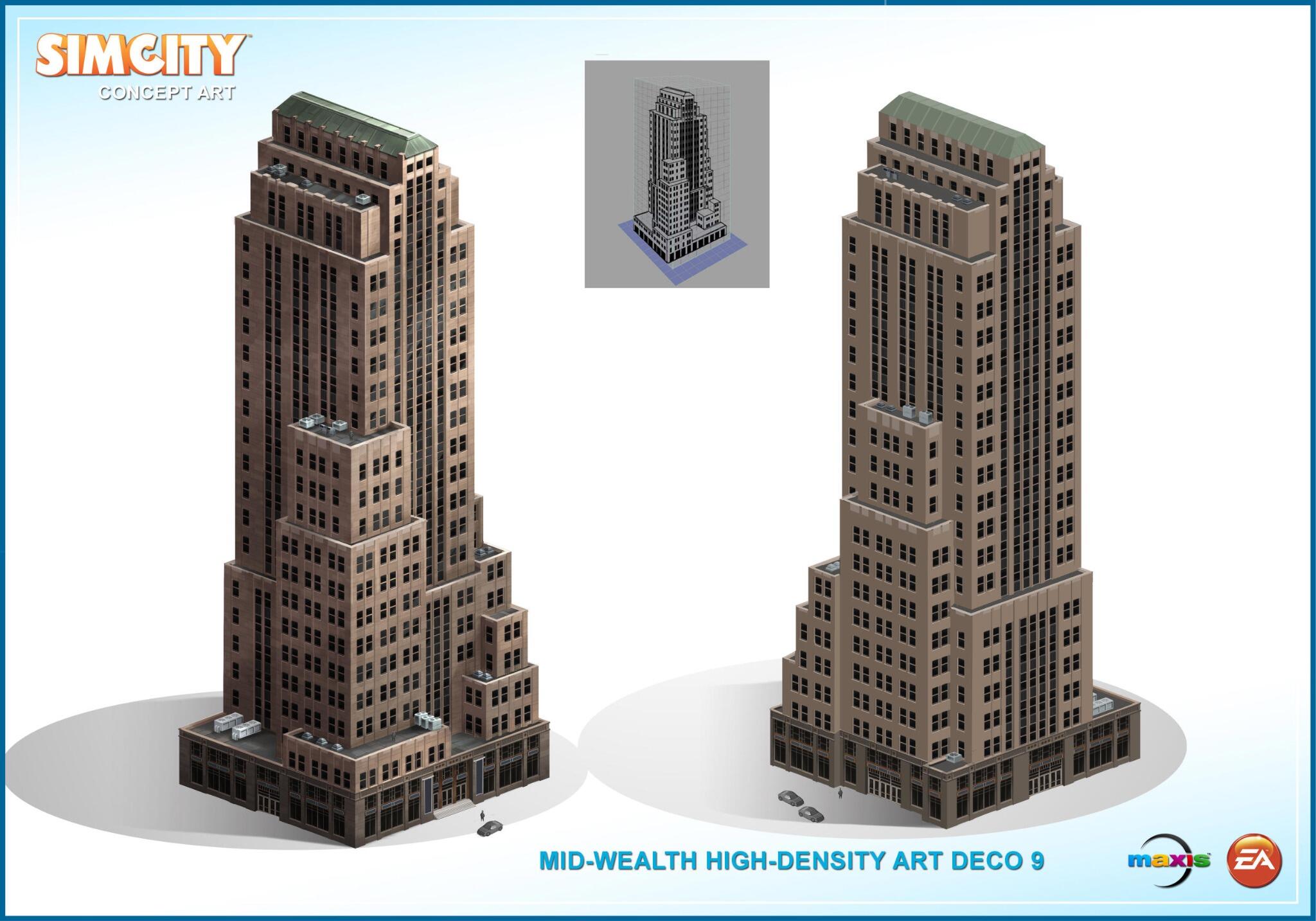 [Imagen]Arte conceptual Simcity (I) BbKJt1zCcAA_iON