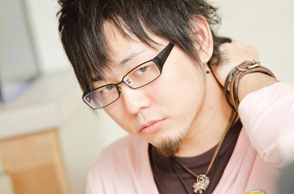 ちばぎん Sur Twitter サブカル女子に好かれる男botさん ラインナップに入れて くれたのは嬉しいんですがこの写真見る度お茶吹き出すんで辞めてもらっていいですかwwwwww Rt Submen Bot ちばぎん 神聖かまってちゃん Http T Co Whpbrxukiv