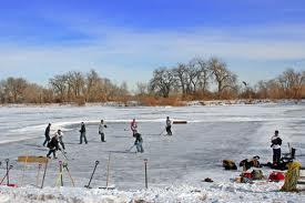 kretschclass's tweet photo. Here is one outdoor activities that we enjoy in Edina, MN in Dec. Share an activity you do and your current season. http://t.co/jNK7DUouDI