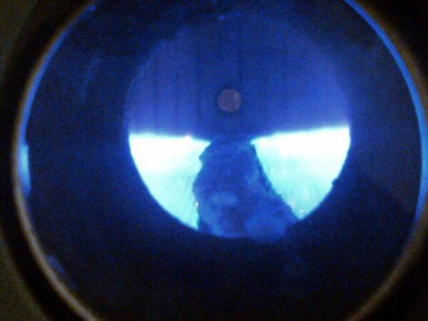 SK Digital Controls tweet media