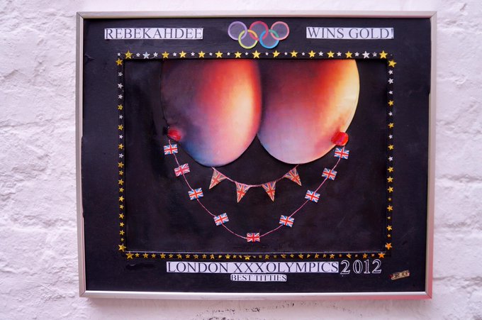 Love This. Don't thank me, thank Talented Mr @Brienx  http://t.co/UZR7DyZRZN ;-p<a class="tags" target="_blank" title="On Twitter" href="/?out=eyJ0eXAiOiJKV1QiLCJhbGciOiJIUzUxMiJ9.eyJpYXQiOjE3MjExNTQ1NDgsImlzcyI6InR3cG9ybnN0YXJzLmNvbSIsIm5iZiI6MTcyMTE1NDU0OCwiZXhwIjoxNzUyNjkwNTQ4LCJyZWRpcmVjdF91cmwiOiJodHRwczovL3R3aXR0ZXIuY29tL0JyaWVueCJ9.E-5dHal-RdnLOex5gCrqWxEghWldUwfAhCHxHYBWCHJkk8xdZty0u7tbdSLEasOCqbJpljC1xq17ghElnDBf8Q">@Brienx</a><a href="/tag/redarmy"class="tags"><span>#redarmy</span></a><a href="/tag/coyg"class="tags"><span>#coyg</span></a>