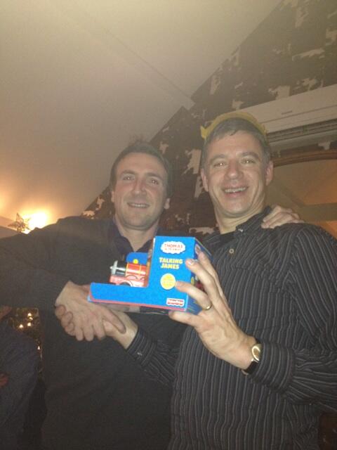 rtb805's tweet photo. @RoundTablePres @sproddy_uk http://t.co/sPEQqlWICn