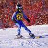 kretschclass's tweet photo. @johnson4class We like to downhill ski. http://t.co/ADXyRulU6p