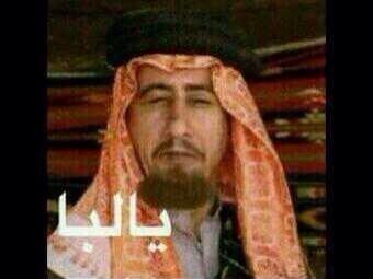 07وقت الفزاعة tweet media