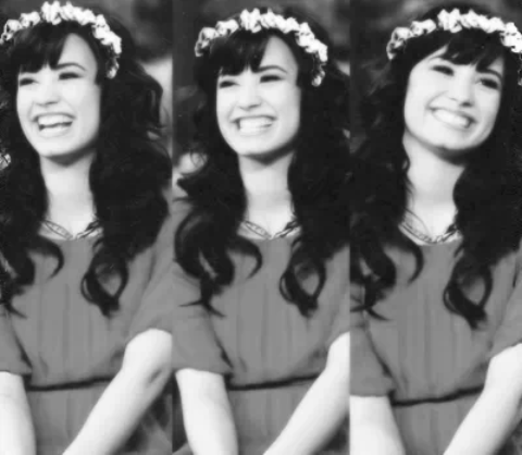 lizzygrint's tweet image. quem olha para essa carinha nem sabia que essa fofura era viciada em cocaína