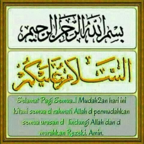 Aikol_Grad_2002's tweet photo. @mejridzuan @NMR_AAC @biey27 @lady_arpah @matpikiaq77 @Hafizul1978 @MatZuuu @najibderis @fadzliyusof @zulazry http://t.co/8v6hFIjUzm