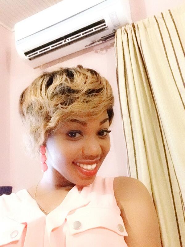 omololatoke's tweet photo. http://t.co/5c00uMlCBq