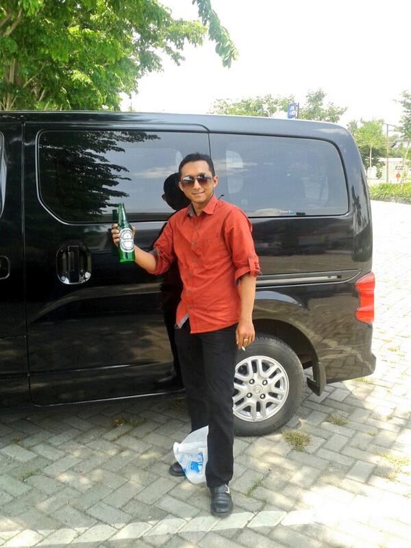 gistupandu's tweet image. Seger mas bro