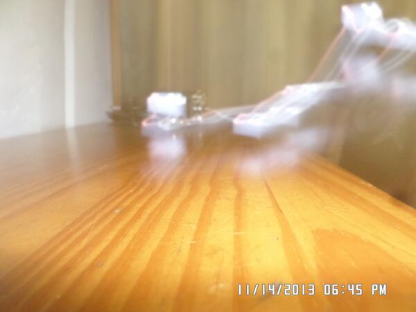 AMHCrew tweet picture