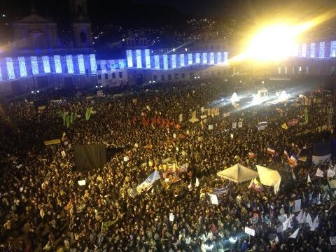 Jorge Rojas Rodríguez tweet media