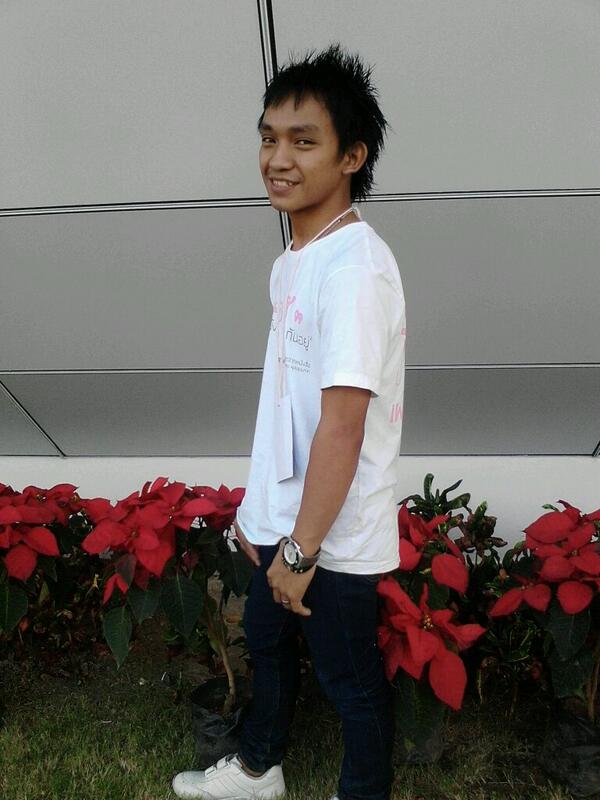 _tajing tweet picture