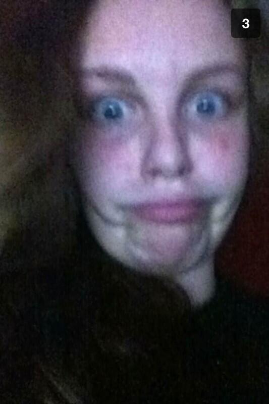 HennyEdwud's tweet photo. @livebroadway5 Curtney y u so prety http://t.co/4KiuVQZPUn