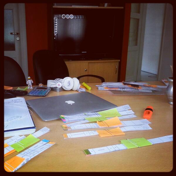 Link permanente da imagem incorporada