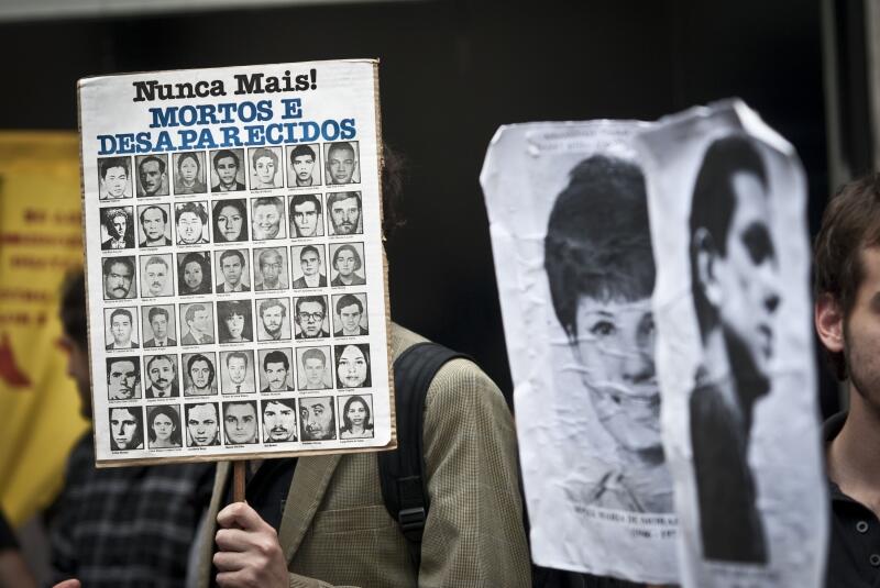 Link permanente da imagem incorporada