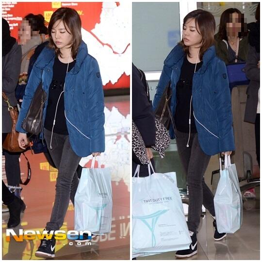 BbKbMrDCMAAp7L-.jpg:large