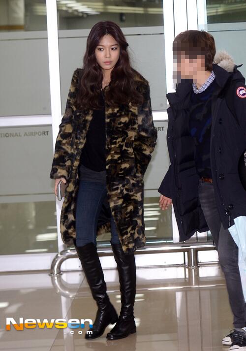 BbKc_QMCcAEttL9.jpg:large