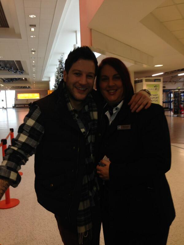 OxJane's tweet photo. @matt_cardle_uk please follow me x http://t.co/xL0LJ6RfuA