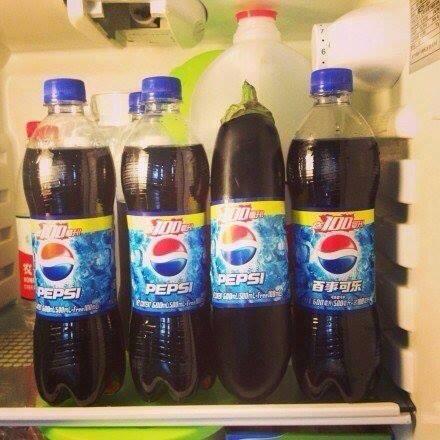 basarcankaya's tweet photo. şunu yapan adamı nasa'ya falan alın. dünyanın en iyi capsi ahahahahah http://t.co/isxXg2AI47