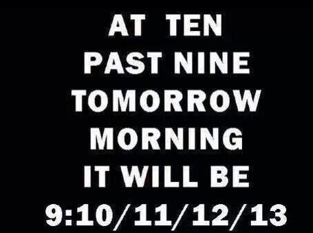 VOLimerick's tweet image. 