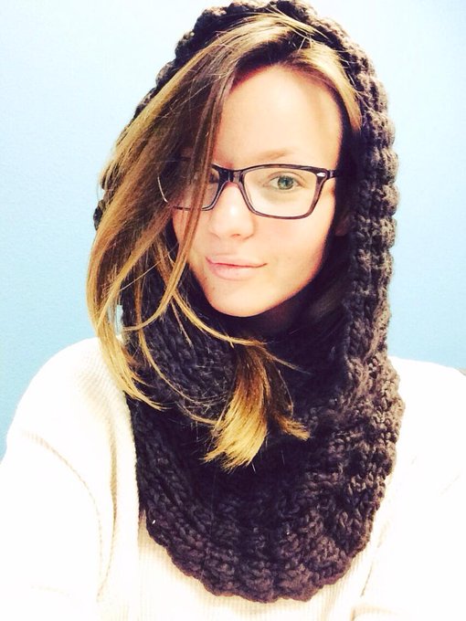 Watch Samantha Raye Tomchik's leaked NSFW photo on TwXstars