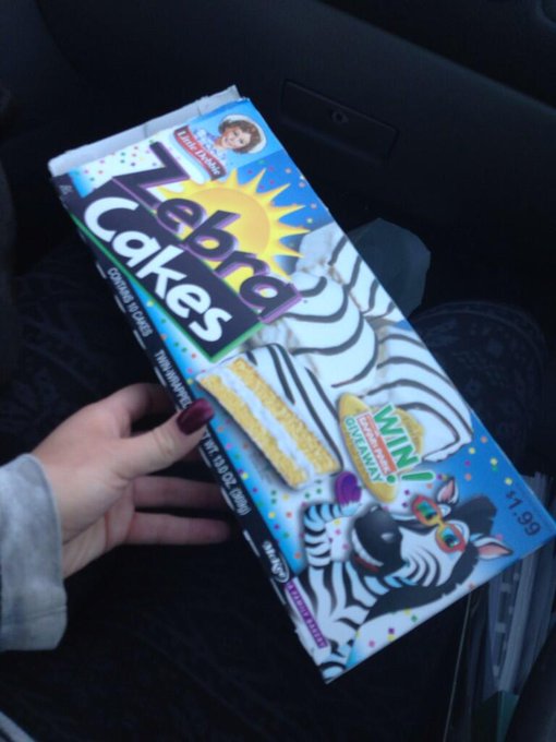 Oh you know I'm about to eat this whole box right now. http://t.co/gjwrMuMTkZ