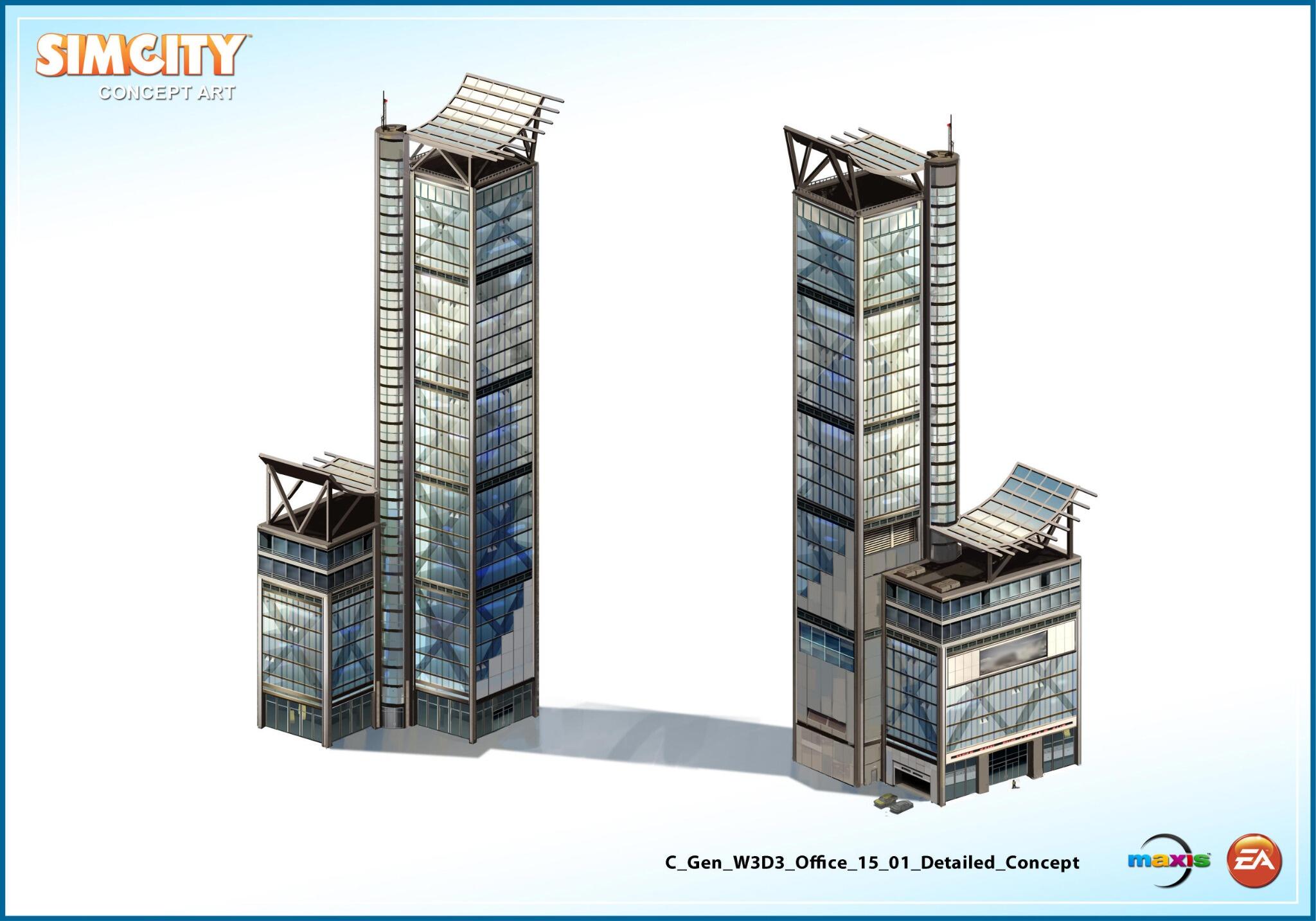 [Imagen]Arte conceptual Simcity (I) BbKiUzmCEAAdMYN