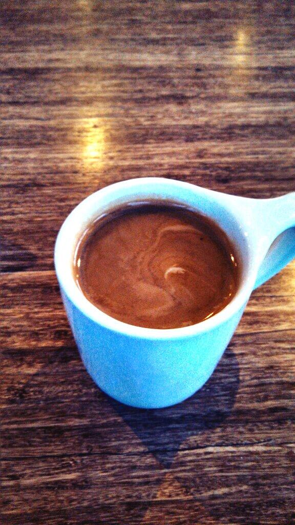 Grabbing some coffee with <a href="/GrubNW/">GRUB Northwest</a> at <a href="/coavacoffee/">Coava Coffee</a>