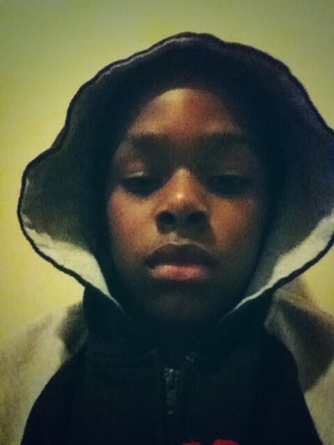 1999's Finest (@dope_jayy_) on Twitter photo 