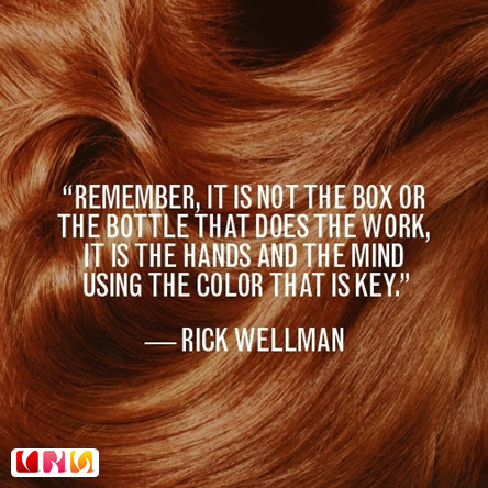 cabeautygroup's tweet photo. Love your stylist because...... http://t.co/WdRHT83iP1