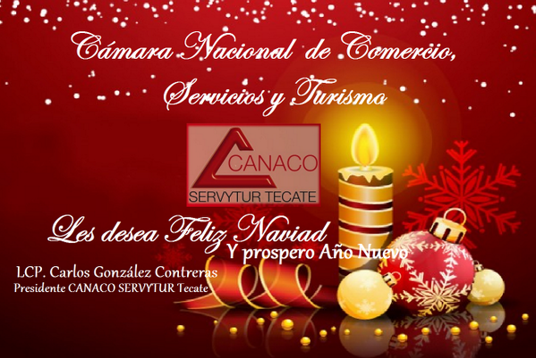 CANACO Tecate (@canacotkt) on Twitter photo 