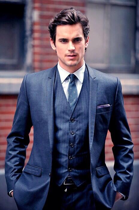 ManCandyWeek's tweet image. Man candy #StayClassy 😘😊