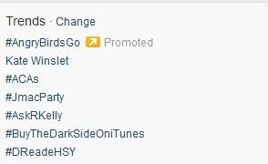 EverChen21's tweet photo. #JmacParty #InTechnicolorPart1 @JesseMcCartney @JMacDaily http://t.co/WqcDUMGvZm