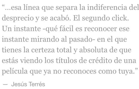 Lolaybimba's tweet photo. Reflexiones de noches laaargas✨✨🌟🌟 http://t.co/wczGyFdf4q