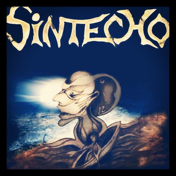 naykolanus's tweet photo. http://t.co/htNgo2AVtb #rock #Argentina #under #lomejordetodoestaporsuceder http://t.co/BrbvtMly9R