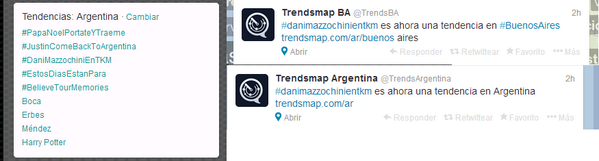 triini_loop tweet picture