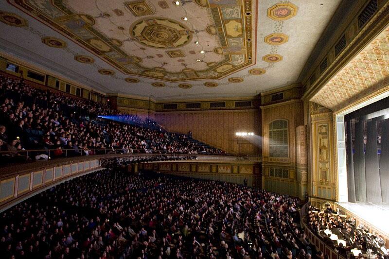 埋め込み画像への固定リンク