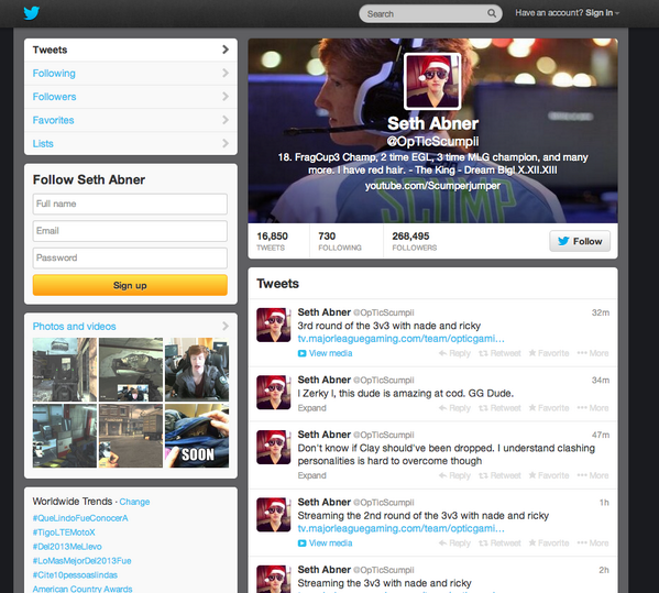 EpsilonKilla's tweet photo. @ExPo_Blanch @ExPo_West @ExPo_Stuhnned @OpTicScumpii OOOOMMMMMMFFFFFFFGGGGGGGGG!!!!!!!!!!!!!!! GG SCUMP!!!! http://t.co/SxO52S6chM