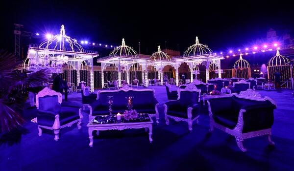 FNPWeddings's tweet photo. Organize your wedding with best #Wedding #Planners. For more details visit: http://t.co/HhgcjXlMy9 http://t.co/IXnE1sV8I0
