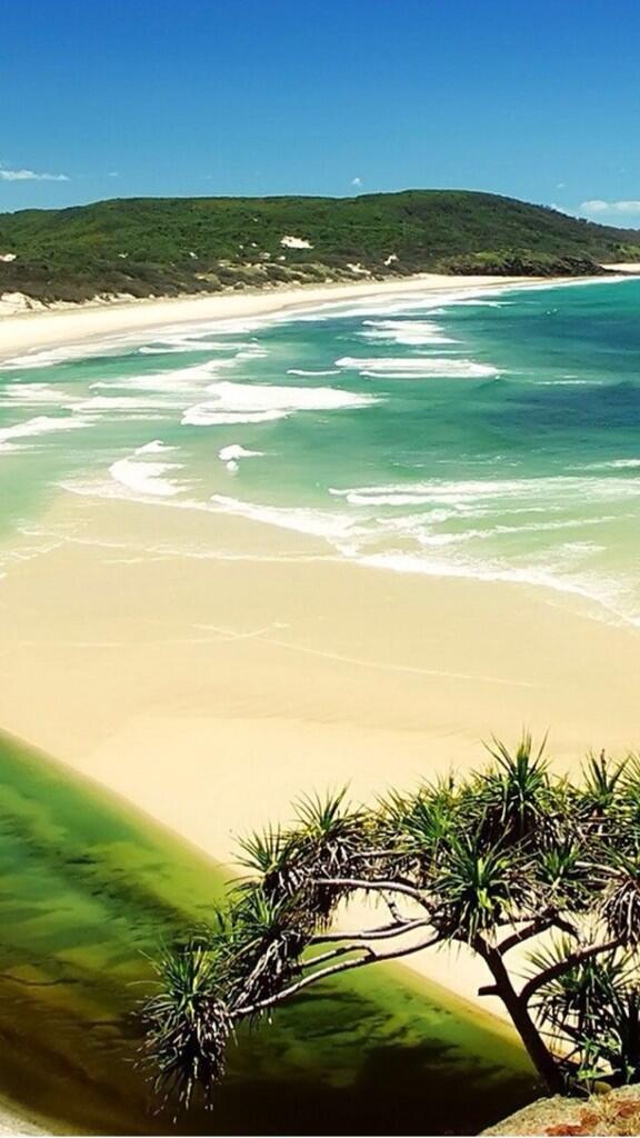 EarthPhotos's tweet photo. http://t.co/qWZyG2ZrZS