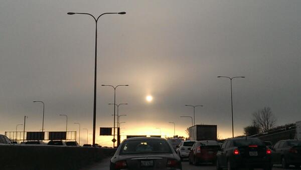 hatchvalleyco's tweet image. Some smart pivots and swift decision making at tonight&apos;s #HatchLab strategy session. #BreakthroughThinking