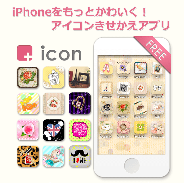 ゆんにゃ Sykc Kichi Twitter