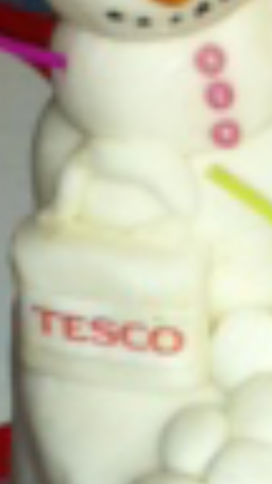 @Lindsaytesco <a href="/philwoodhouse/">Phil Woodhouse</a> be prepared for our entry from my team member Gemma, here's a quick teaser.