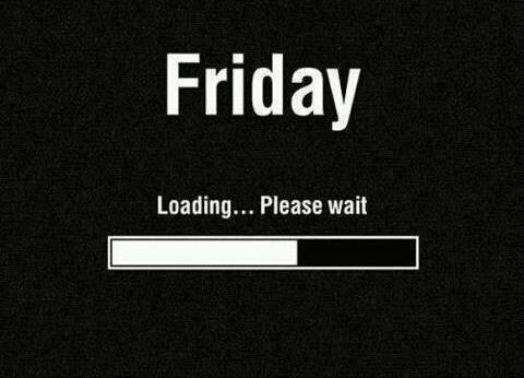 ReliefTeacher's tweet photo. #Friday #holidaycountdown http://t.co/ecakhN5z92