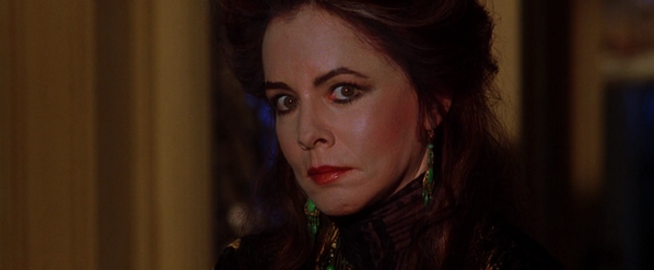 StockardChanningOrg tweet media